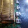 Xbox One S Maximum Repair Ticket