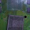 PS4 BLOD Repair Ticket (PRO) CUH-7015 7115 7215