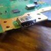 PlayStation 5 (PS5) HDMI Port Replacement Repair Ticket - Image 5