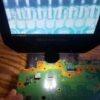 PlayStation 5 (PS5) HDMI Port Replacement Repair Ticket - Image 4