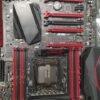 Motherboard Socket Attempt Deposit - Image 3
