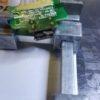 Micro USB Charger Port Replacement (Motherboard Only) - Image 3