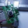 Micro USB Charger Port Replacement (Motherboard Only)