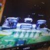 Micro USB Charger Port Replacement (Motherboard Only) - Image 2