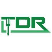 TDR