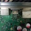 One Ripped Pad Retrace Service - Image 2