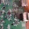 One Ripped Pad Retrace Service - Image 6