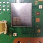 PS4 FAT/SLIM No Controller Sync (Bluetooth Chip) Repair Service
